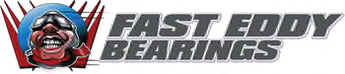 WCM RACING IS NOW A FAST EDDY BEARING DEALER