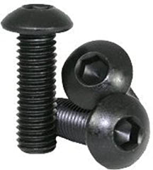 10-32 Button Head Bolts