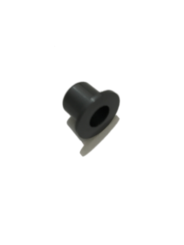 Sway Bar Chassis Bushing