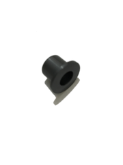 Sway Bar Chassis Bushing