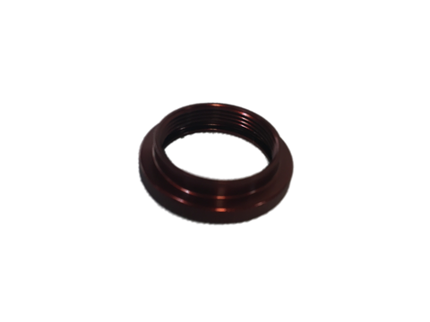 DRX Adjuster Collar and O-Ring