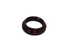 DRX Adjuster Collar and O-Ring