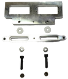 EVO Ball Bearing Steering Rack Kit