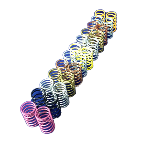 Black-Ops Short Spring Kit