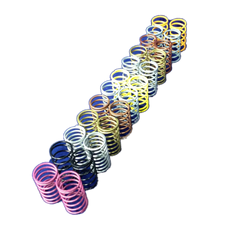 Black-Ops Short Spring Kit