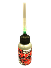 Ultimate Bearing Lube