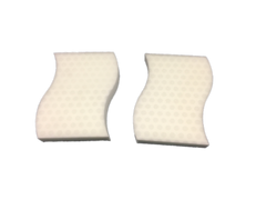 De-Hogueing Body Sponge