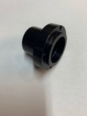 Clutch Snout (Stock Car)