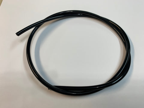 Throttle/ Brake Cable Housing