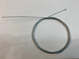 Walbro Throttle Cable