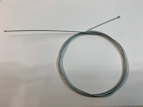 Walbro Throttle Cable