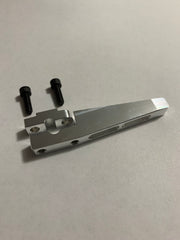 EVO 2 Anti-Roll Bar Arm