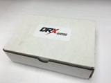 DRX Shock Set of 4