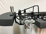 2021 K1EVO2 "Racer's Special" Chassis Kit -