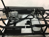 2021 K1EVO2 "Racer's Special" Chassis Kit -