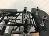 2021 K1EVO2 "Racer's Special" Chassis Kit -