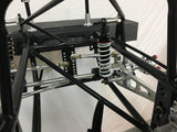2021 K1EVO2 "Racer's Special" Chassis Kit -