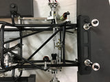 2021 K1EVO2 "Racer's Special" Chassis Kit -