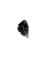 DRX Lower Spring Perch