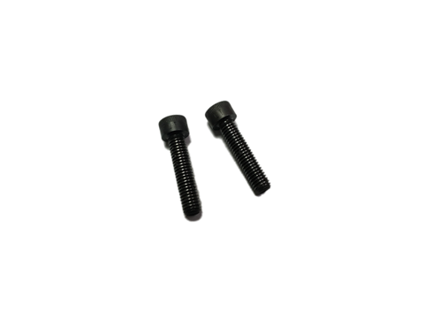 EVO Ball Bearing Steering Rack Bolt