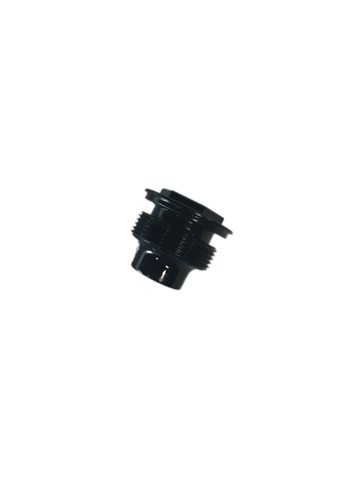 DRX Bottom Seal Cartridge