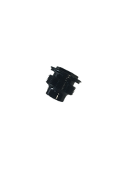 DRX Bottom Seal Cartridge