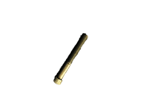 EVO Right Side Trailing Arm Bolt