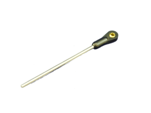 Brake Arm Rod and Rod End