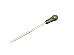 Brake Arm Rod and Rod End