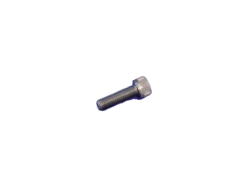 Brake Arm Bolt
