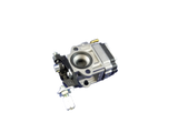 Walbro WYK-194 Carburetor