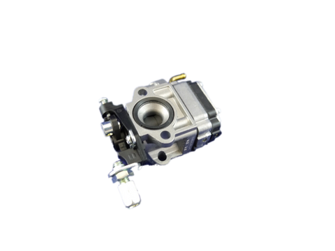 Walbro WYK-194 Carburetor