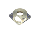 Clutch Bell Housing