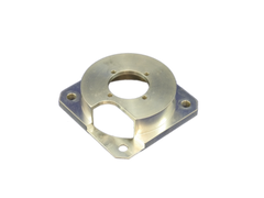 Clutch Bell Housing