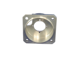 Clutch Bell Housing