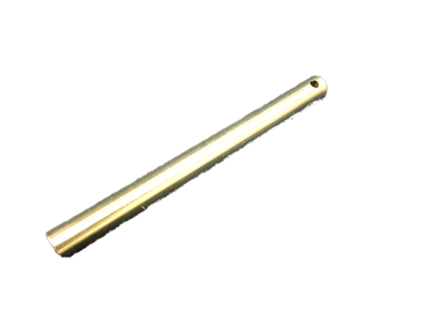 EVO Optimized Right Side Axle