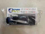 Fourtitude RC 8oz Fuel Tank Kit