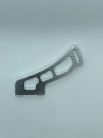 EVO Front Shock Tower