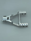 2021 EVO2 Lower A-Arm