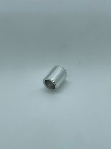 Clutch Bell Housing Bearing Crush Spacer