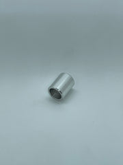 Clutch Bell Housing Bearing Crush Spacer