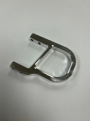 2021 EVO2 Upper A-Arm
