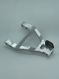 2021 EVO2 Lower A-Arm
