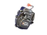 Zenaoh G230RC Engine