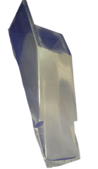 Lexan Sprint Car Body