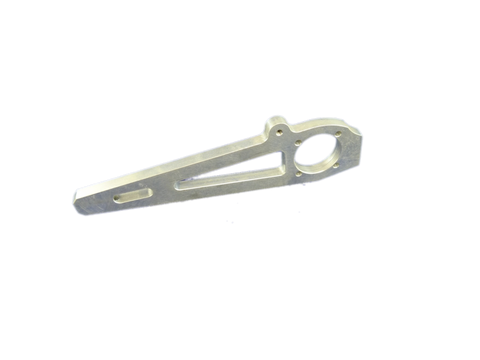 Sprint Car Trailing Arm