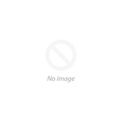 JP-55 Shadow Racer's Special Sprint Car